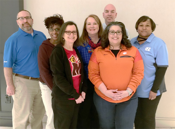 20180315_152254_REVISED