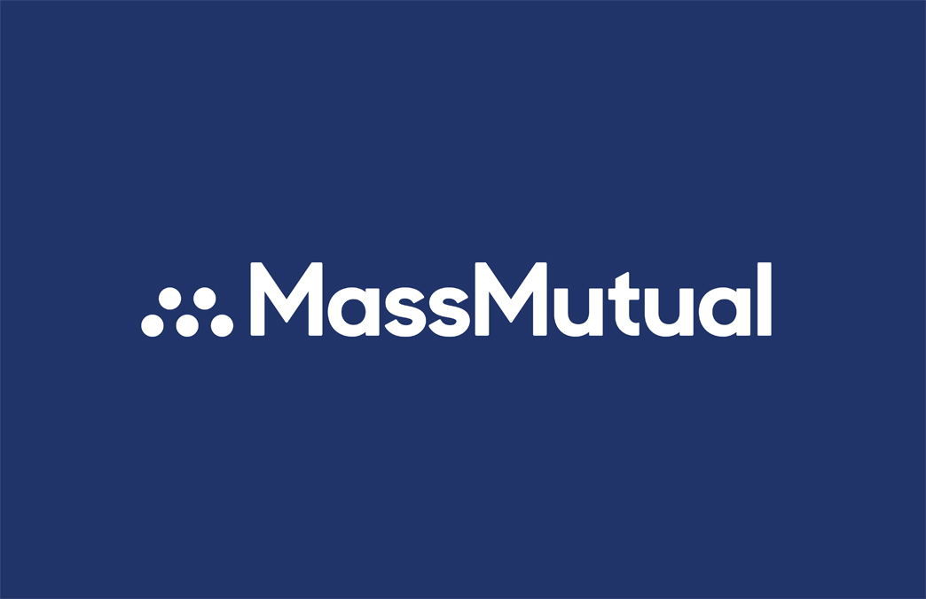MassMutual Logo